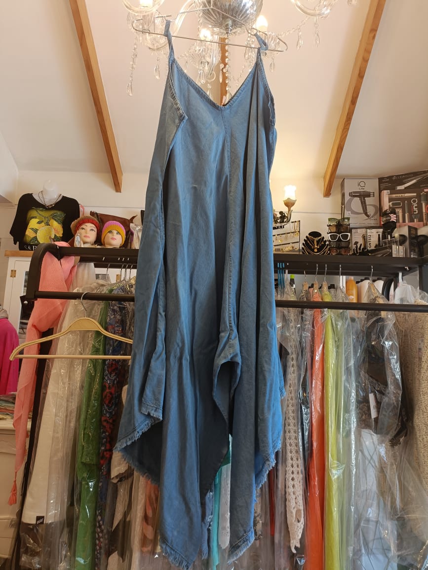 WhatsApp Image 2025-11-06 at 01.15.25.jpeg